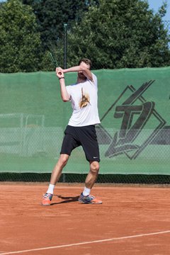 Bild 222 - Lilienthal Open